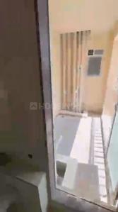 Bathroom Image of 1050 Sq.ft 2 BHK Apartment / Flat for sale in Puraniks Grand Central, Thane West Thane for Rs. 12400000