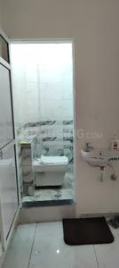 Image of 1700 Sq.ft 3 BHK Apartment / Flat for rent in Mandvi, Vadodara for Rs. 50000