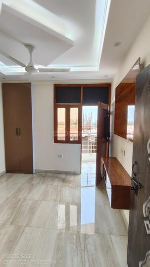 Atulya homes Main Image 1