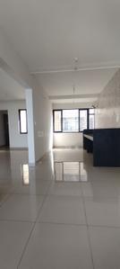 Image of 872 Sq.ft 2 BHK Apartment / Flat for rent in Nanded Asawari, Nanded, Pune for Rs. 23000