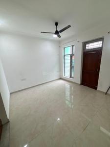 Bedroom Image of 1980 Sq.ft 3.5 BHK Independent House for rent in Sector 45 Faridabad for Rs. 35000
