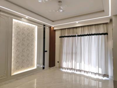 Living Room Image of 1800 Sq.ft 3 BHK Builder Floor for sale in Eon7 Designer Floors, Sector 62 Gurgaon for Rs. 39500000