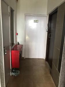 Image of 1150 Sq.ft 2 BHK Apartment / Flat for sale in Tata La Montana, Vadgaon, Pune for Rs. 6000000
