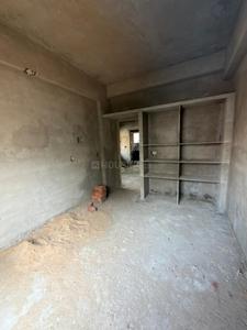 Balcony Image of 1140 Sq.ft 2 BHK Apartment / Flat for sale in Peerzadiguda Hyderabad for Rs. 5600000
