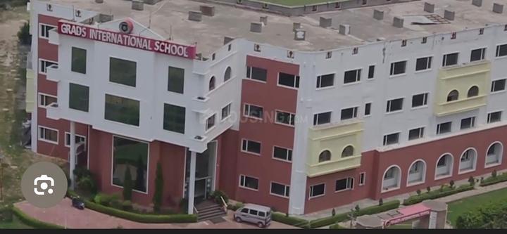 Migsun Green Mansion Main Image 1