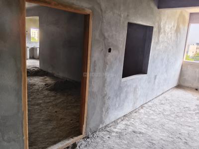 Image of 1800 Sq.ft 3 BHK Apartment / Flat for sale in Aritha Dhanwin Towers, Bowrampet, Hyderabad for Rs. 8248350