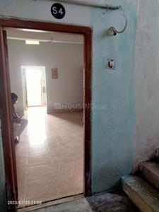 Balcony Image of 850 Sq.ft 2 BHK Apartment / Flat for sale in Etcherla Srikakulam for Rs. 1000000