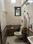 FSK Sukhkarta I CHSL Bathroom 1