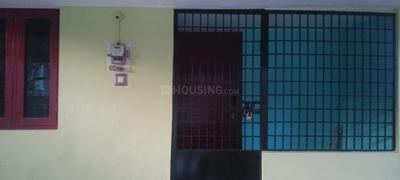 2 BHK Independent House
