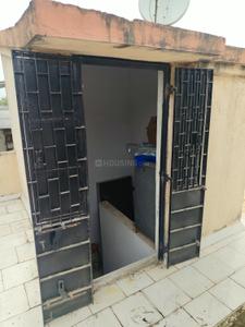 Image of 940 Sq.ft 2 BHK Duplex for sale in Ghodasar, Ahmedabad for Rs. 3500000