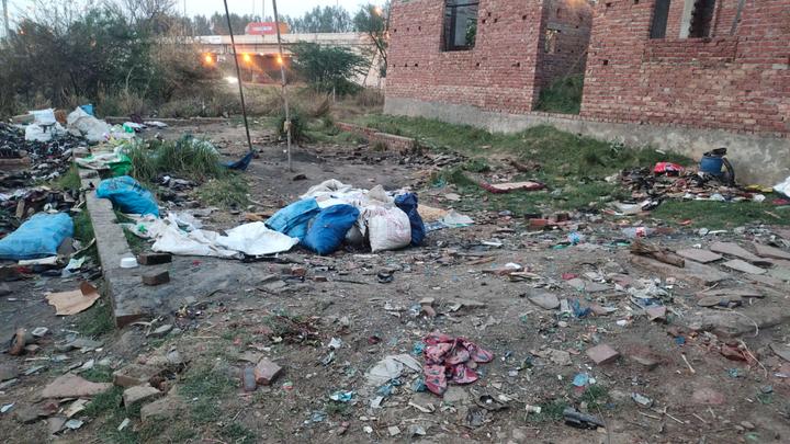 Geeta Colony Main Image 1