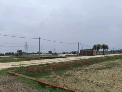 Image of 100 Sq.ft Residential Plot / Land for sale in Root2Home Advika Enclave Phase 1, Dadri, Greater Noida for Rs. 3000560