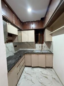 Kitchen Image of 1150 Sq.ft 2 BHK Apartment / Flat for sale in Sector 73 Noida for Rs. 4150000