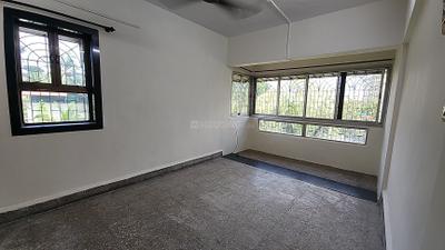 Munjal NagarHousing Bedroom 2