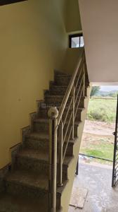 Image of 550 Sq.ft 2 BHK Independent House for sale in Akeda Doongar, Jaipur for Rs. 2000000