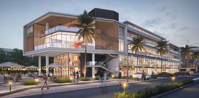 Image of 1600 Sq.ft 3 BHK Builder Floor for sale in Signature Global City 93, Sector 93, Gurgaon for Rs. 16000000