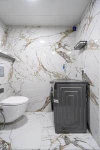 Image of 550 Sq.ft 1 RK Apartment / Flat for sale in Yashcon Neon, Viman Nagar, Pune for Rs. 8500000