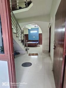 Hall Image of 3000 Sq.ft 2.5 BHK Independent House for sale in Green Park Colony Bareilly for Rs. 32500000