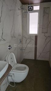 Image of 1700 Sq.ft 3.5 BHK Apartment / Flat for sale in Lodha Stella Tower B, Thane West, Thane for Rs. 31500000