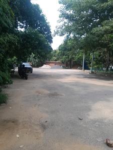 Image of 228 Sq.ft Residential Plot / Land for sale in Malibu Town Floors, Sector 47, Gurgaon for Rs. 79800000