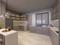 DIVINE 61 Kitchen 1