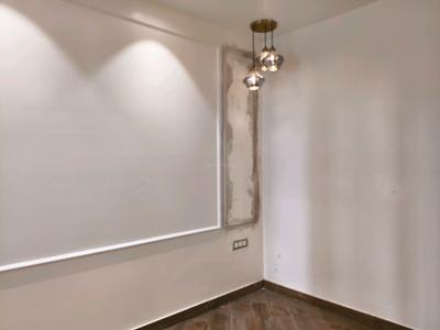 Bedroom Image of 2800 Sq.ft 4 BHK Builder Floor for sale in Sector 55 Gurgaon for Rs. 35000000