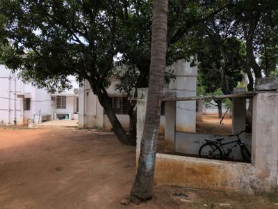 Image of 1500 Sq.ft Residential Plot / Land for sale in Sainikpuri, Secunderabad for Rs. 180000000