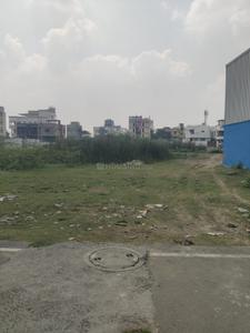 Image of 2400 Sq.ft Residential Plot / Land for sale in Korattur, Chennai for Rs. 20000000