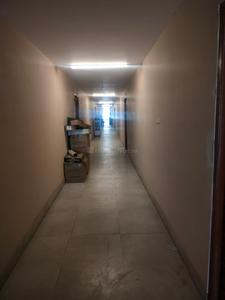 Image of 1335 Sq.ft 3 BHK Apartment / Flat for sale in Danapur, Patna for Rs. 8677503