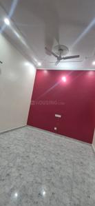 Hall Image of 1800 Sq.ft 2 BHK Builder Floor for rent in Gomti Nagar Lucknow for Rs. 18000