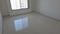 Pratik Praga Serene Bedroom One 1