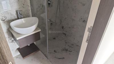 Image of 1410 Sq.ft 3 BHK Apartment / Flat for sale in Embassy Marquis Residences, Malad West, Mumbai for Rs. 27600000