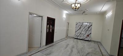 Hall Image of 1600 Sq.ft 3 BHK Builder Floor for rent in Horamavu Bengaluru for Rs. 35200