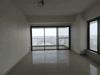 Image of 4250 Sq.ft 4 BHK Apartment / Flat for sale in Raiaskaran, Andheri West, Mumbai for Rs. 194999997