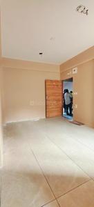 Hall Image of 1420 Sq.ft 2 BHK Apartment / Flat for sale in Dev Aashish Divine ll, Vatva Ahmedabad for Rs. 3300000