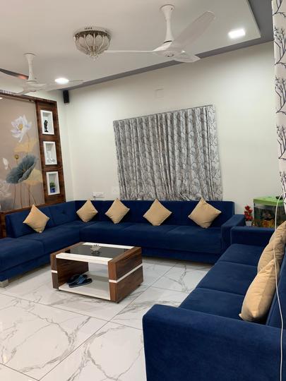 R R Solution Main Image 1