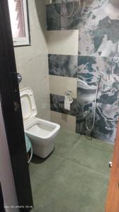 Bathroom Image of 1600 Sq.ft 3 BHK Apartment / Flat for sale in Pratibha Height, Ravet Pune for Rs. 10000000