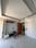 chaman vihar phase I Bedroom 2