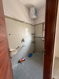 Image of 1650 Sq.ft 3 BHK Builder Floor for rent in HSR Layout, Bengaluru for Rs. 65000