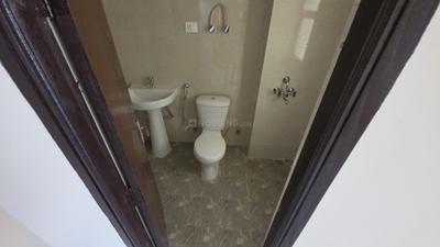 Image of 1600 Sq.ft 3.5 BHK Apartment / Flat for sale in Terrace Homes, Noida Extension, Greater Noida for Rs. 12900000