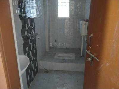 Image of 1200 Sq.ft 2 BHK Apartment / Flat for sale in Tupudana, Ranchi for Rs. 5500000