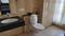 Thakkarwal Bathroom 1