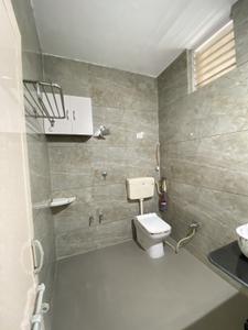 Image of 1800 Sq.ft 3 BHK Duplex for sale in Motera, Ahmedabad for Rs. 22100000