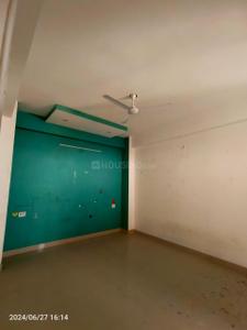 Bedroom Image of 1500 Sq.ft 2 BHK Apartment / Flat for sale in ASG PANACHE, Ganga Nagar Meerut for Rs. 5500000