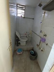 Image of 1050 Sq.ft 1.5 BHK Apartment / Flat for rent in Ambawadi, Ahmedabad for Rs. 20000