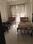 Bedroom Image of saffron in Kurla East, Mumbai