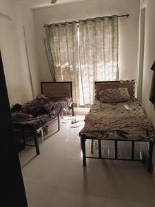 Bedroom Image of goyal in Kurla West, Mumbai