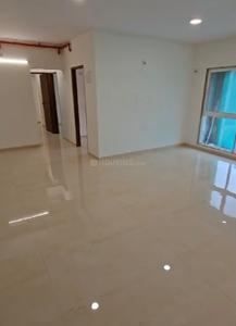 Hall Image of 1252 Sq.ft 2 BHK Apartment / Flat for sale in Sonam Indradhanush, Mira Road East Mira Bhayandar for Rs. 13300000