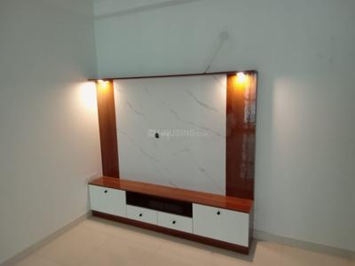 Bedroom Image of 1640 Sq.ft 3 BHK Apartment / Flat for sale in Brigade Cornerstone Utopia, Varthur Bengaluru for Rs. 29500000