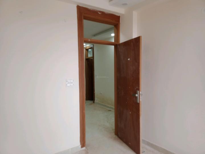 Diamond apartment sector 89 noida Main Image 1